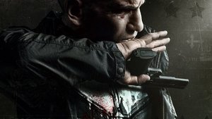 Marvel's THE PUNISHER Gets a New Promo and Poster Ahead of Tomorrow's Full Trailer