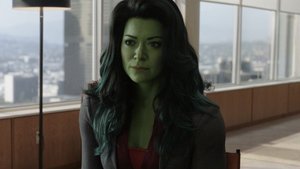 Marvel's THOR: RAGNAROK Served as Inspiration For SHE-HULK: ATTORNEY AT LAW