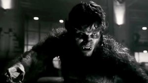 Marvel's WEREWOLF BY NIGHT Director Offers Update on Sequel: 