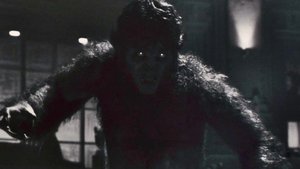 Marvel's WEREWOLF BY NIGHT Is Getting a Behind the Scenes Special on Disney+