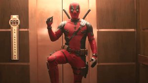 Marvel's WOLVERINE & DEADPOOL Trailer is Now The Most Viewed Trailer Of All-Time