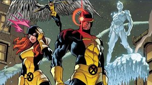 Marvel's X-MEN Reboot Rumored Not to Include Wolverine in First Mutant Storyline