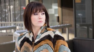 Mary Elizabeth Winstead Joins Ewan McGregor in Series Adaptation of A GENTLEMAN IN MOSCOW