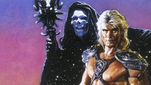 MASTERS OF THE UNIVERSE Finally Gets The Honest Trailer it Deserves