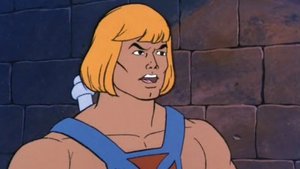 MASTERS OF THE UNIVERSE Plot Details Reportedly Sees He-Man Go From Working a Boring Office Job to Eternian Hero