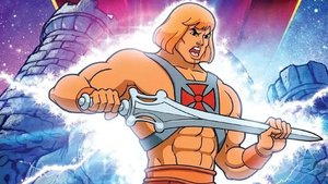 MASTERS OF THE UNIVERSE Star Nicholas Galitzine Explains Live-Action Film Will Be 