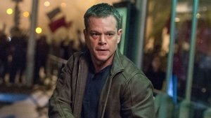 Matt Damon Is Set to Star in Director Tom McCarthy's STILLWATER