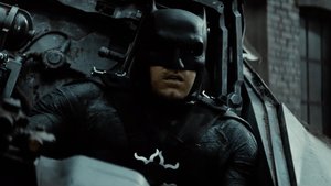 Matt Reeves Is Most Likely Going to Direct THE BATMAN Because He Was Offered the Job