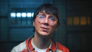 Matt Reeves Says Paul Dano Spent 