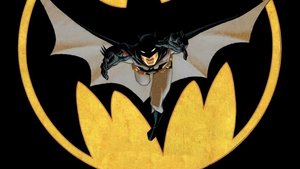 Matt Reeves' THE BATMAN is Said To Resemble BATMAN: YEAR ONE and Will Feature a Much Younger Batman Than We Thought