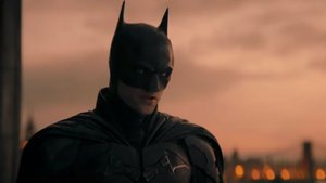 Matt Reeves' THE BATMAN - PART II Gets a 2025 Release Date and Its Place in DC Studios Is Confirmed