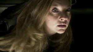 Matt Smith and Natalie Dormer Try To Find a Cure For a Zombie-Like Virus in the Trailer For PATIENT ZERO