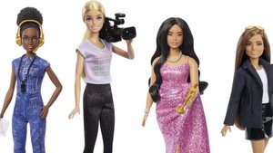 Mattel's AMERICAN GIRL DOLL Brand is Getting a New Feature Film Adaptation  — GeekTyrant