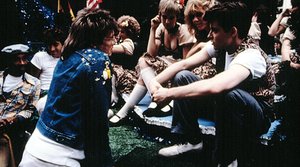 Matthew Broderick Talks About How He and John Hughes Didn't Get Along on the Set of FERRIS BUELLER'S DAY OFF