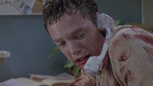 Matthew Lillard Says His SCREAM Character Stu Macher Is 