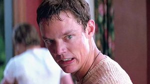 Matthew Lillard Says SCREAM Franchise Is in a 