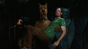 Matthew Lillard on the Disappointment of SCOOBY-DOO 2 Flopping: 