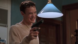 Matthew Lillard Weighs in on Whether He'd Be Up for Returning to the SCREAM Franchise