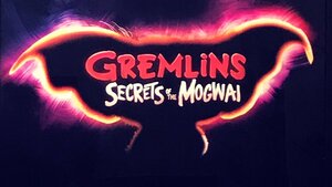 Matthew Rhys, Ming-Na Wen, and BD Wong Join GREMLINS: SECRETS OF THE MOGWAI Animated Series