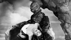 Max Landis May Be Quietly Developing a Remake of CREATURE FROM THE BLACK LAGOON