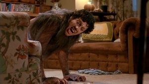 Max Landis Will Write and Direct a Remake of AN AMERICAN WEREWOLF IN LONDON