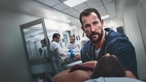 MAX Renews Its Medical Drama Series THE PITT for Season 2