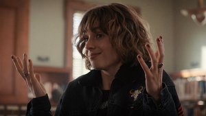 Maya Hawke Calls Out the Absurdity of Casting Based on Social Media Followers