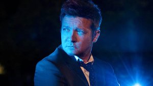 MAYOR OF KINGSTOWN Showrunner Hopeful About The Future of The Jeremy Renner Series