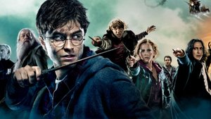 McFarlane Toys is Developing a Line of Wizarding World Action Figures