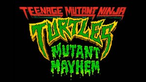 McFarlane Toys Announces Action Figures Based on The Upcoming TEENAGE MUTANT NINJA TURTLES Movie