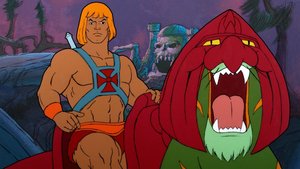 McG is No Longer Directing MASTERS OF THE UNIVERSE! Thank You!