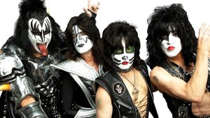 McG to Direct KISS Biopic SHOUT IT OUT LOUD for STX Entertainment