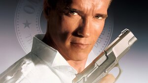 McG's TRUE LIES Action-Comedy Series Adaptation Gets a Pilot Order From CBS