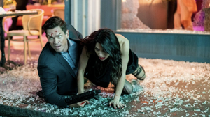 McG's TRUE LIES Series Gets a Series Order From CBS