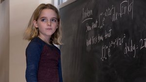 McKenna Grace Will Play a Young Carol Danvers in CAPTAIN MARVEL