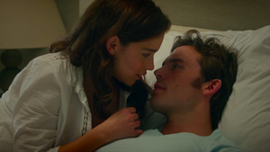 ME BEFORE YOU Trailer: Emilia Clarke and Sam Claflin Fall in Love