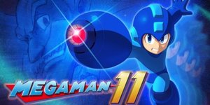 MEGA MAN 11 Pre-Order Trailer Launches During Their 30th Anniversary