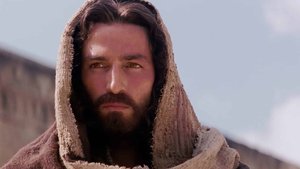 Mel Gibson Looking To Shoot His THE PASSION OF THE CHRIST Sequel Next Year - 