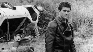 Mel Gibson Reveals Sean Connery Is Part of the Reason He Turned Down the Role of James Bond