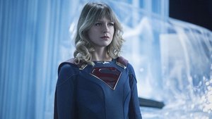 Melissa Benoist Comments on Milly Alcock Being Cast as Supergirl in The DCU