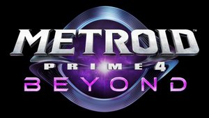 METROID PRIME 4 and a New ZELDA Game Salvage the June Nintendo Direct