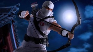 Mezco Toys Reveals G.I. Joe: Storm Shadow One:12 Collective Action Figure