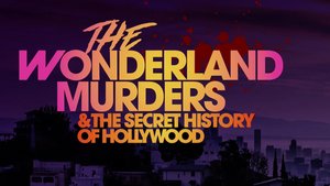 MGM+ Developing True Crime Docuseries Based on Michael Connelly's True Crime Podcast THE WONDERLAND MURDERS