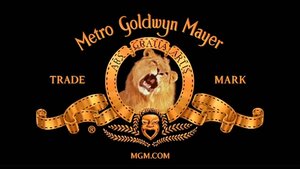 MGM Exploring Sale Opportunity That Would Include Studio and Expansive Film and TV Library