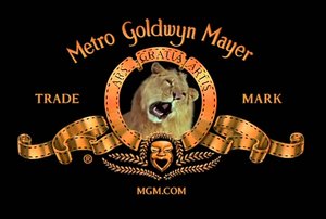 MGM Partners with Plex for New AVOD Streaming Service