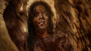 Mia From the EVIL DEAD Remake Is Coming to EVIL DEAD: THE GAME