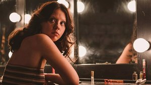 Mia Goth Hypes The Next Film in the X Trilogy MAXXXINE, Saying It Will Provide 