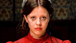 Mia Goth Reportedly Playing The Bride in Guillermo del Toro's FRANKENSTEIN Movie and Other Roles Revealed