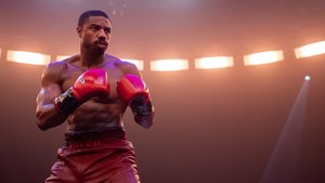 Michael B. Jordan Explains How The CREED Franchise is Moving Forward Without Rocky Balboa