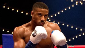 Michael B. Jordan is Looking To Do Something Different with CREED III